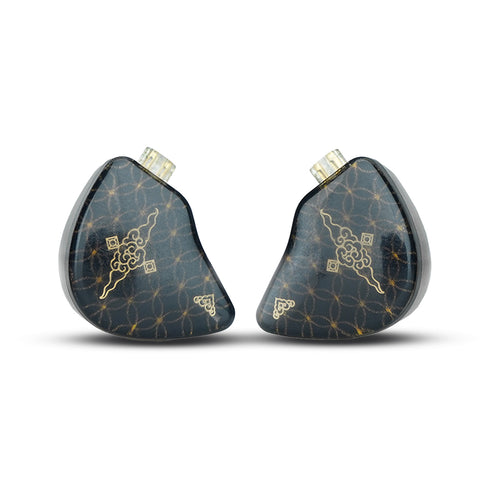 Headphone-Zone-TANGZU-Wan'er S.G-Black-With-Mic