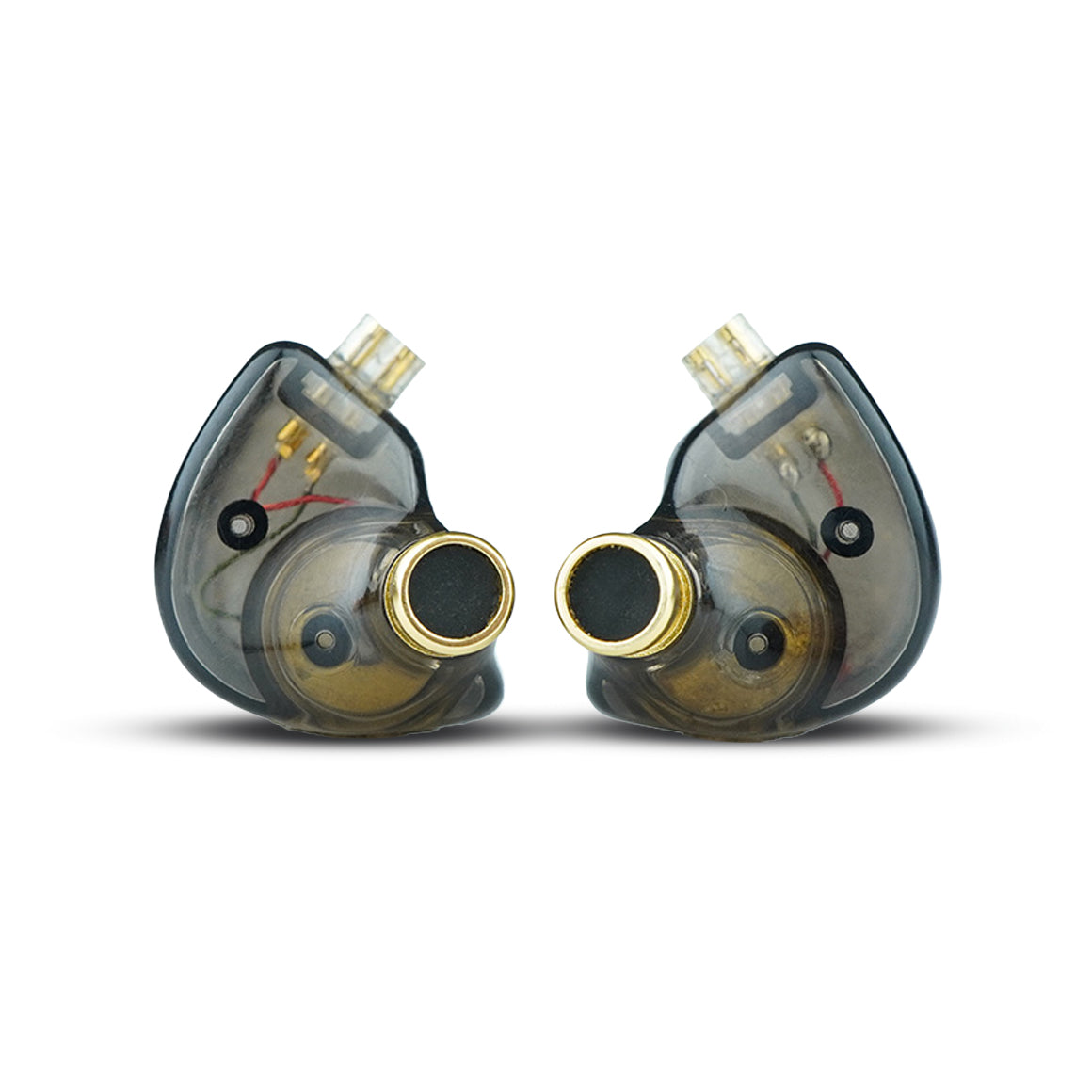 Headphone-Zone-TANGZU-Wan'er S.G-Black-With-Mic