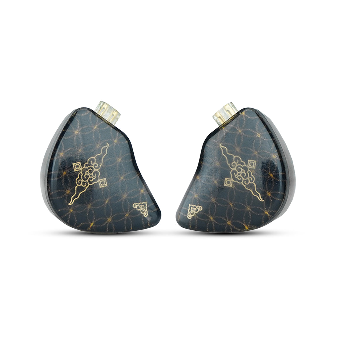 Headphone-Zone-TANGZU-Wan'er S.G-Black-With-Mic