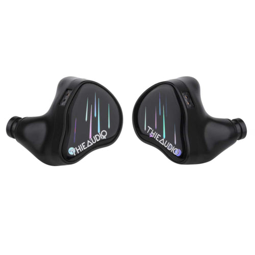 #Version_ Stellashot