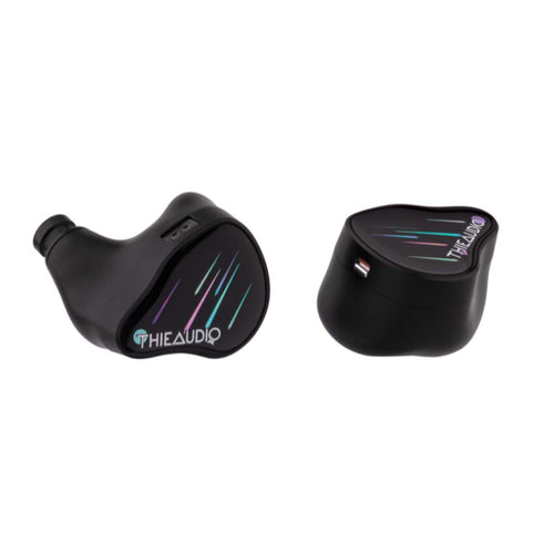 #Version_ Stellashot