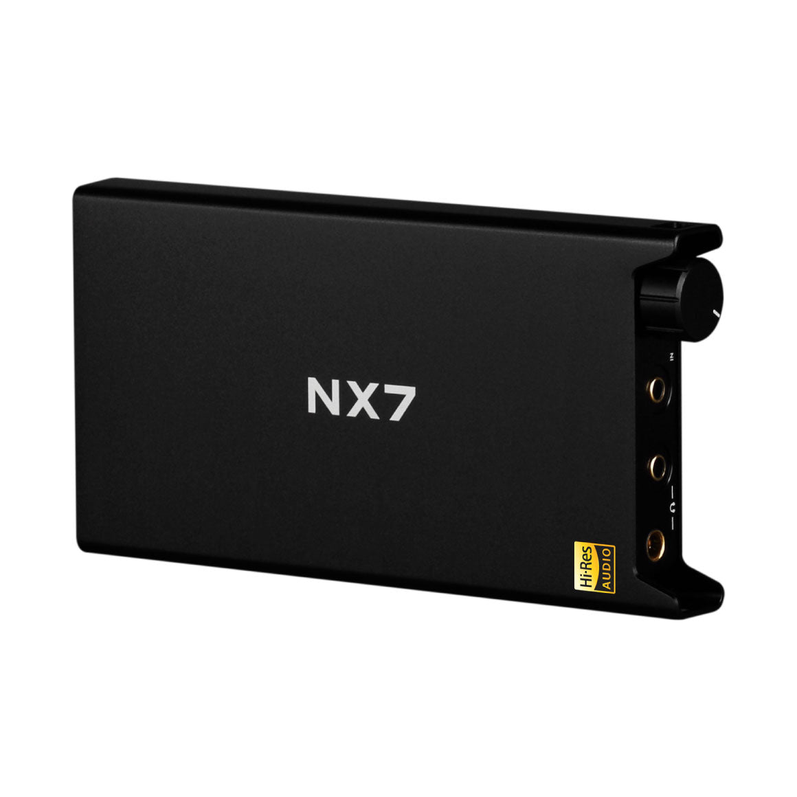 Headphone-Zone-TOPPING-NX7-Black