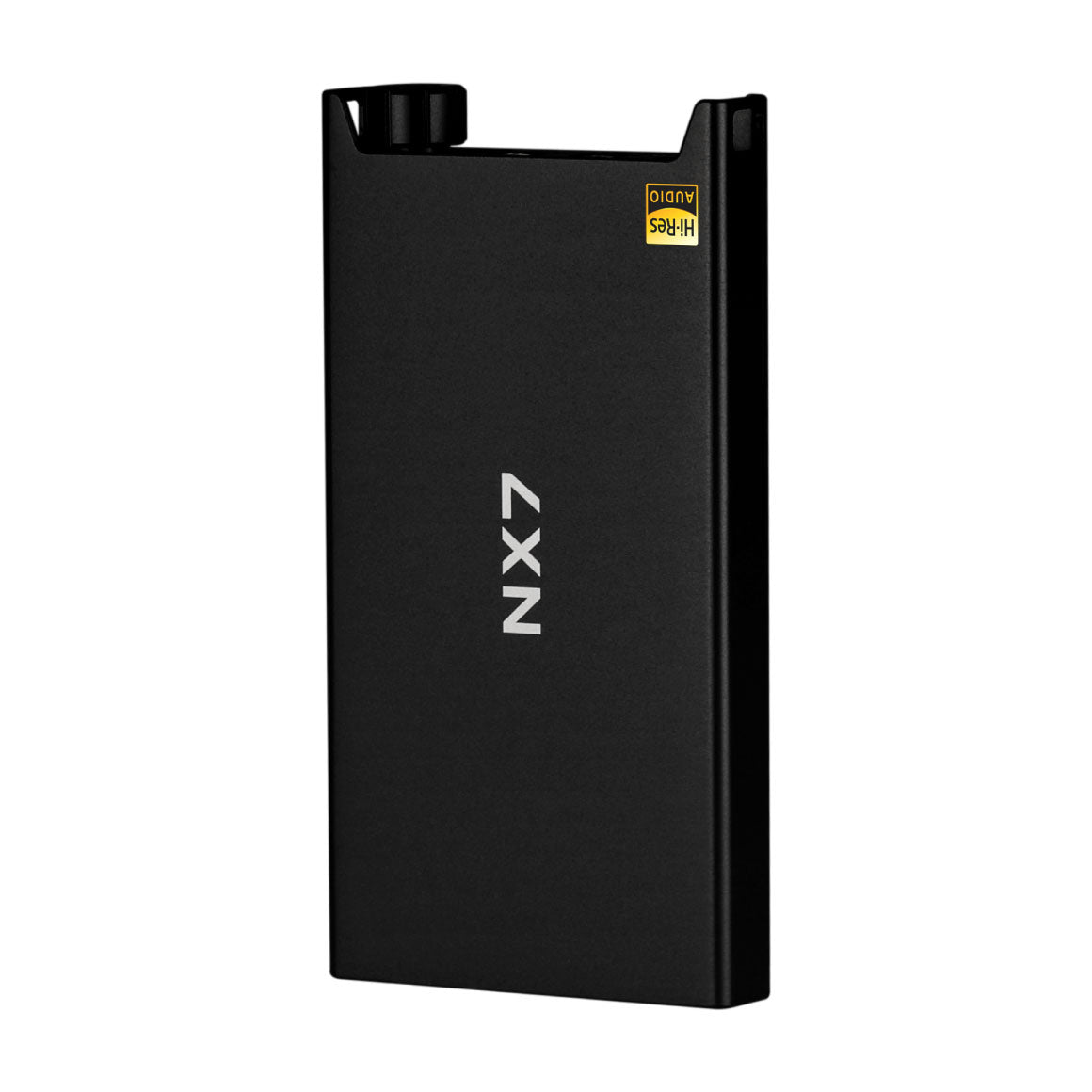 Headphone-Zone-TOPPING-NX7-Black