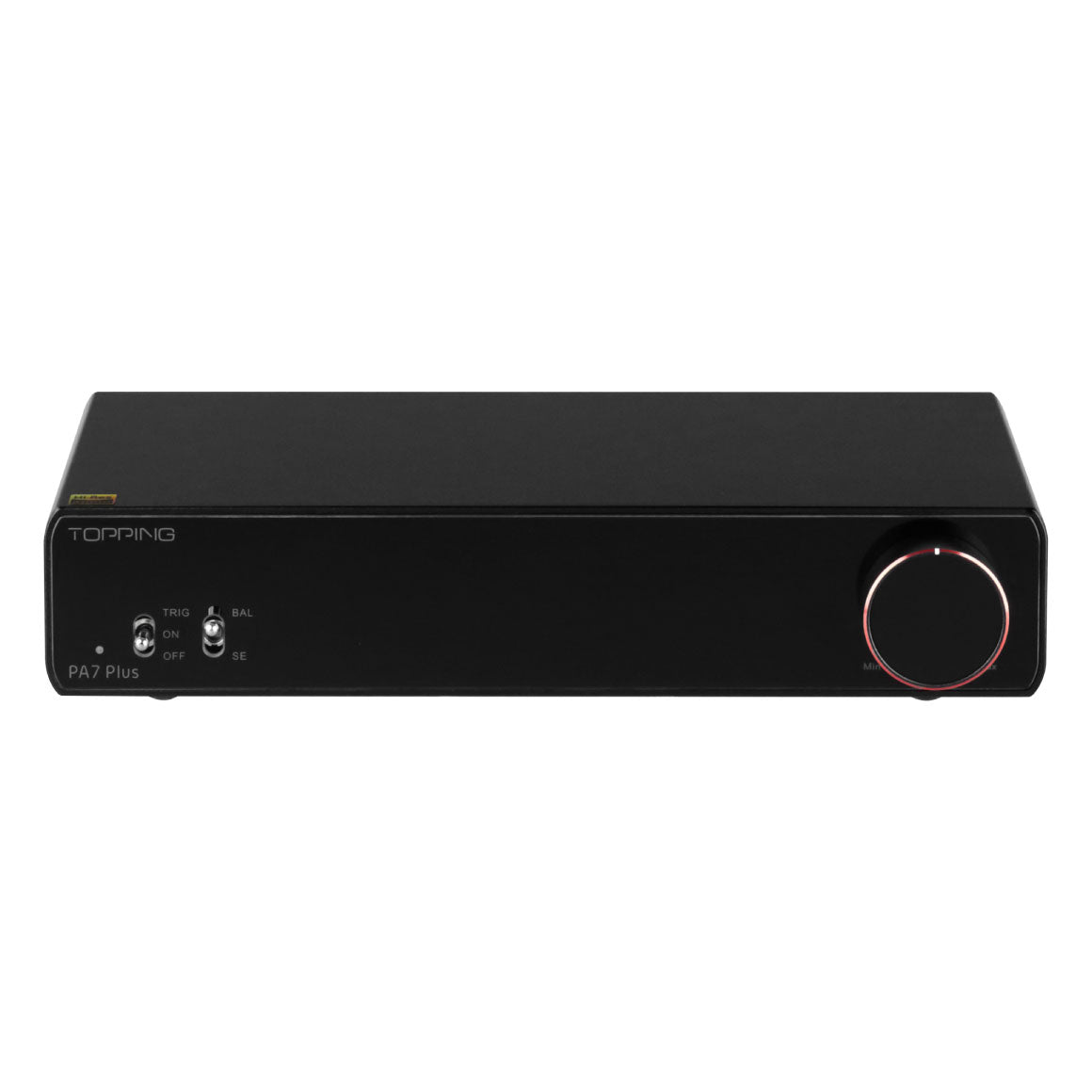 Headphone-Zone-TOPPING-PA7-Plus-Black