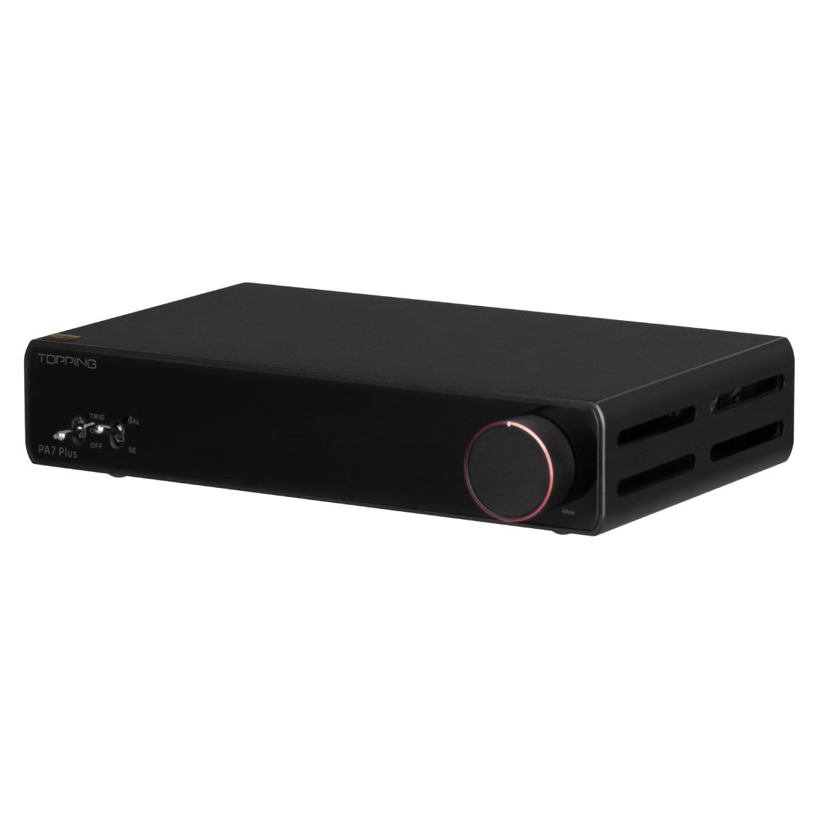 Headphone-Zone-TOPPING-PA7-Plus-Black