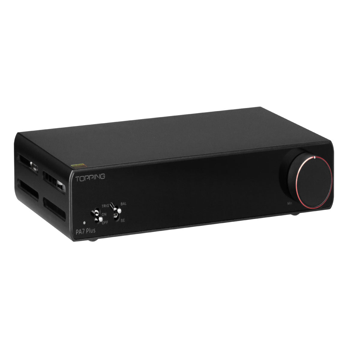 Headphone-Zone-TOPPING-PA7-Plus-Black
