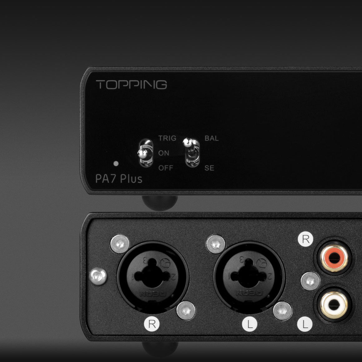 Headphone-Zone-TOPPING-PA7-Plus-Black