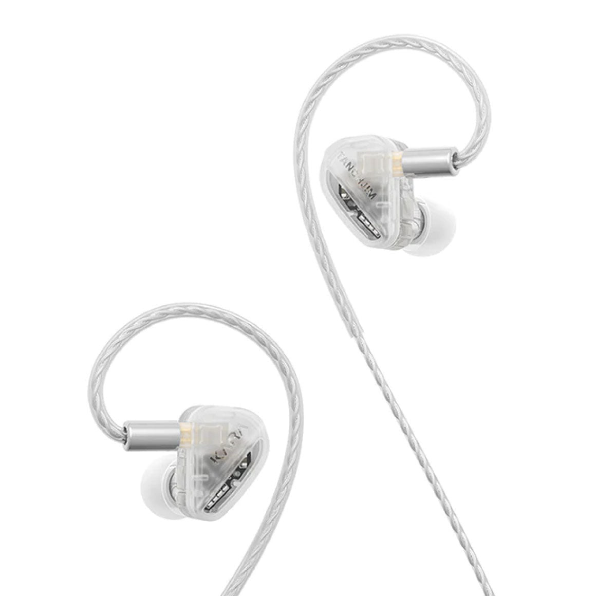 Headphone-Zone-Tanchjim-KARA