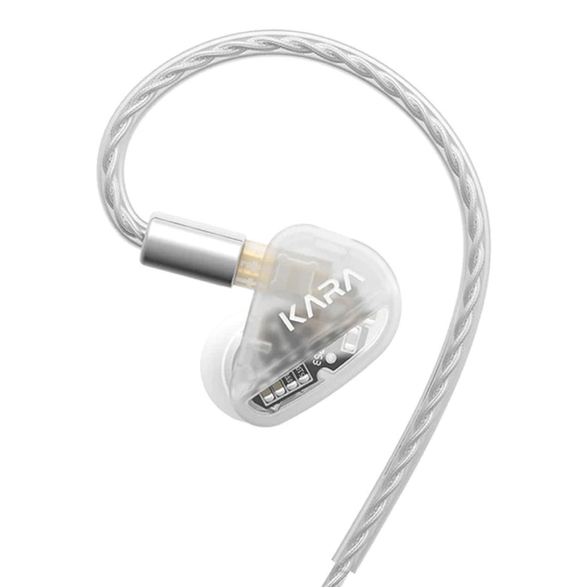 Headphone-Zone-Tanchjim-KARA