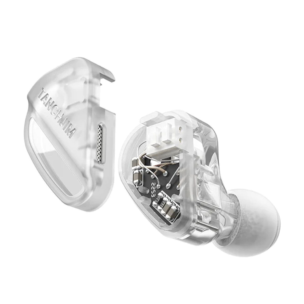 Headphone-Zone-Tanchjim-KARA