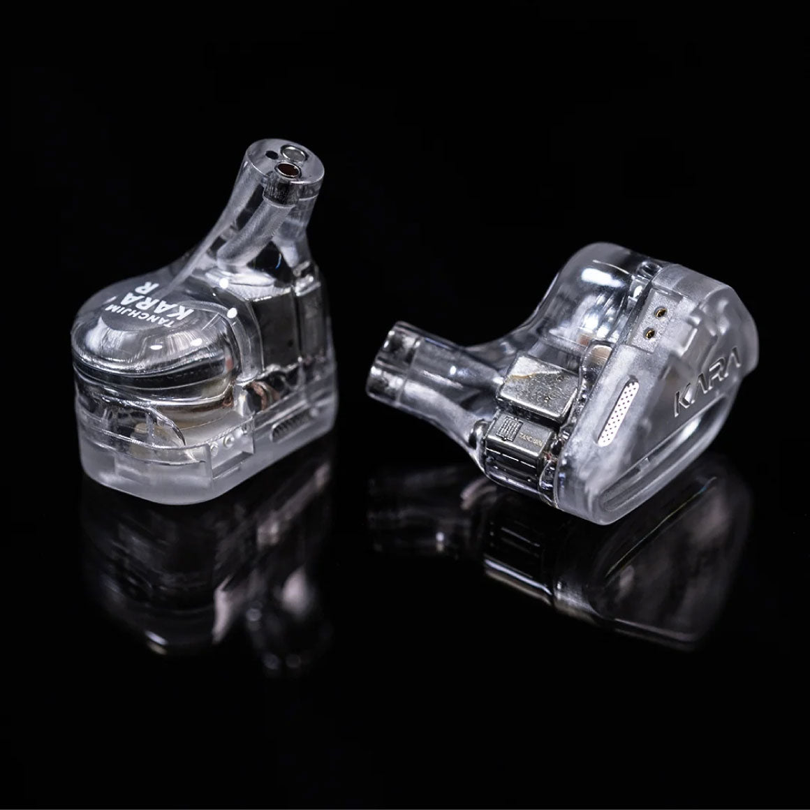 Headphone-Zone-Tanchjim-KARA