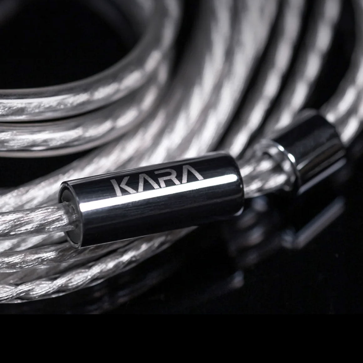 Headphone-Zone-Tanchjim-KARA