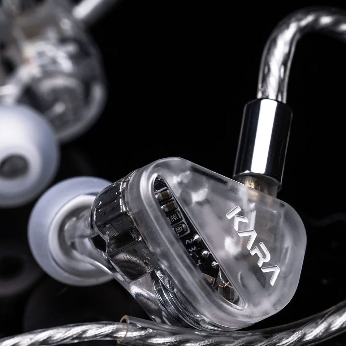 Headphone-Zone-Tanchjim-KARA