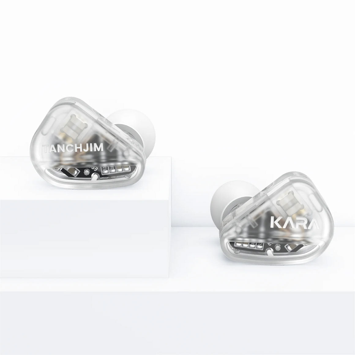 Headphone-Zone-Tanchjim-KARA