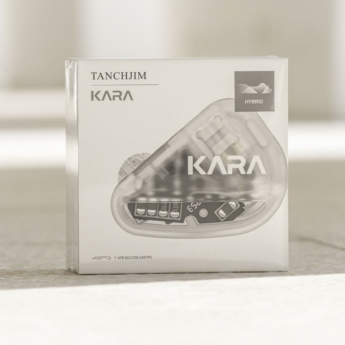 Headphone-Zone-Tanchjim-KARA