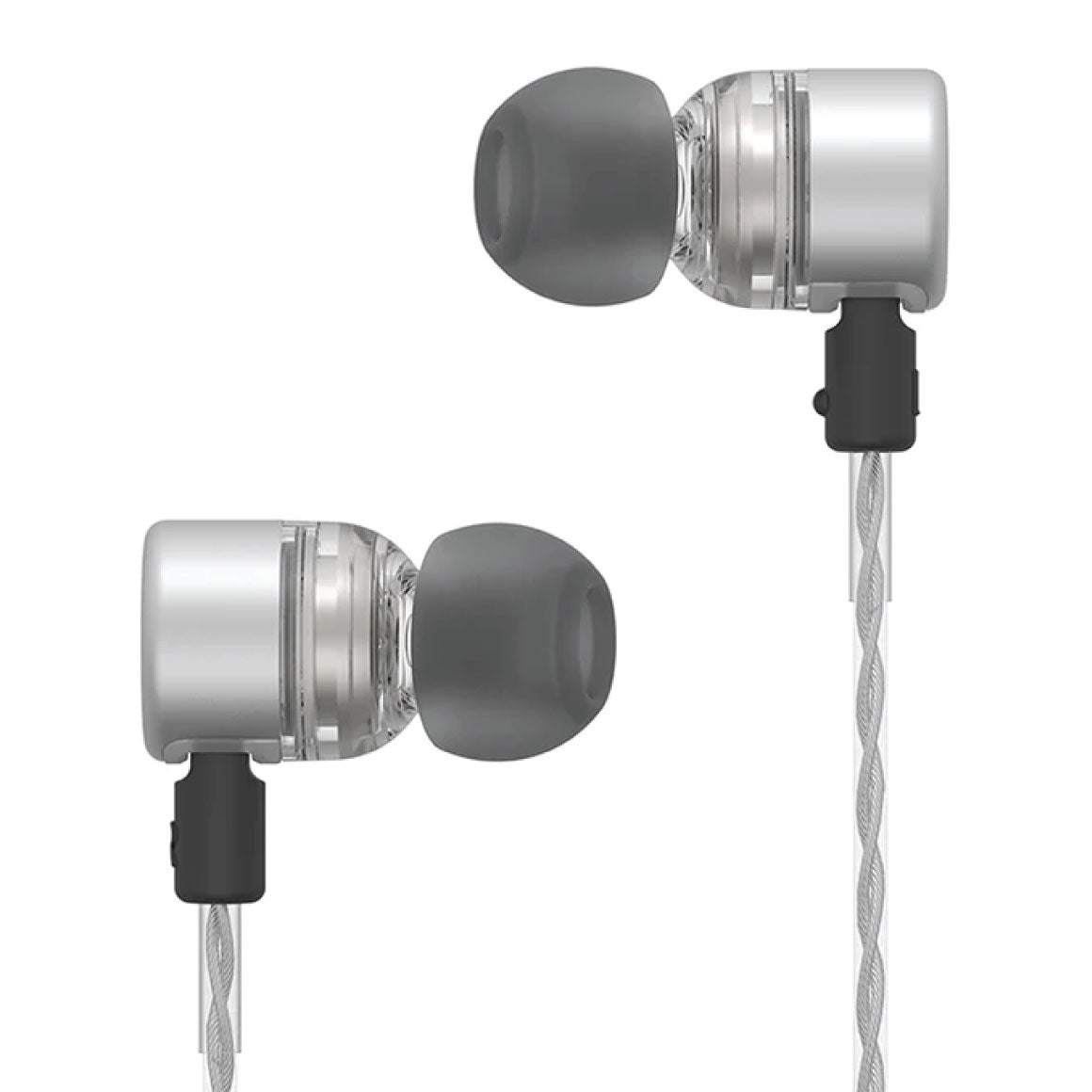 Headphone-Zone-Tanchjim-ONE-3.5mm-Without-Mic