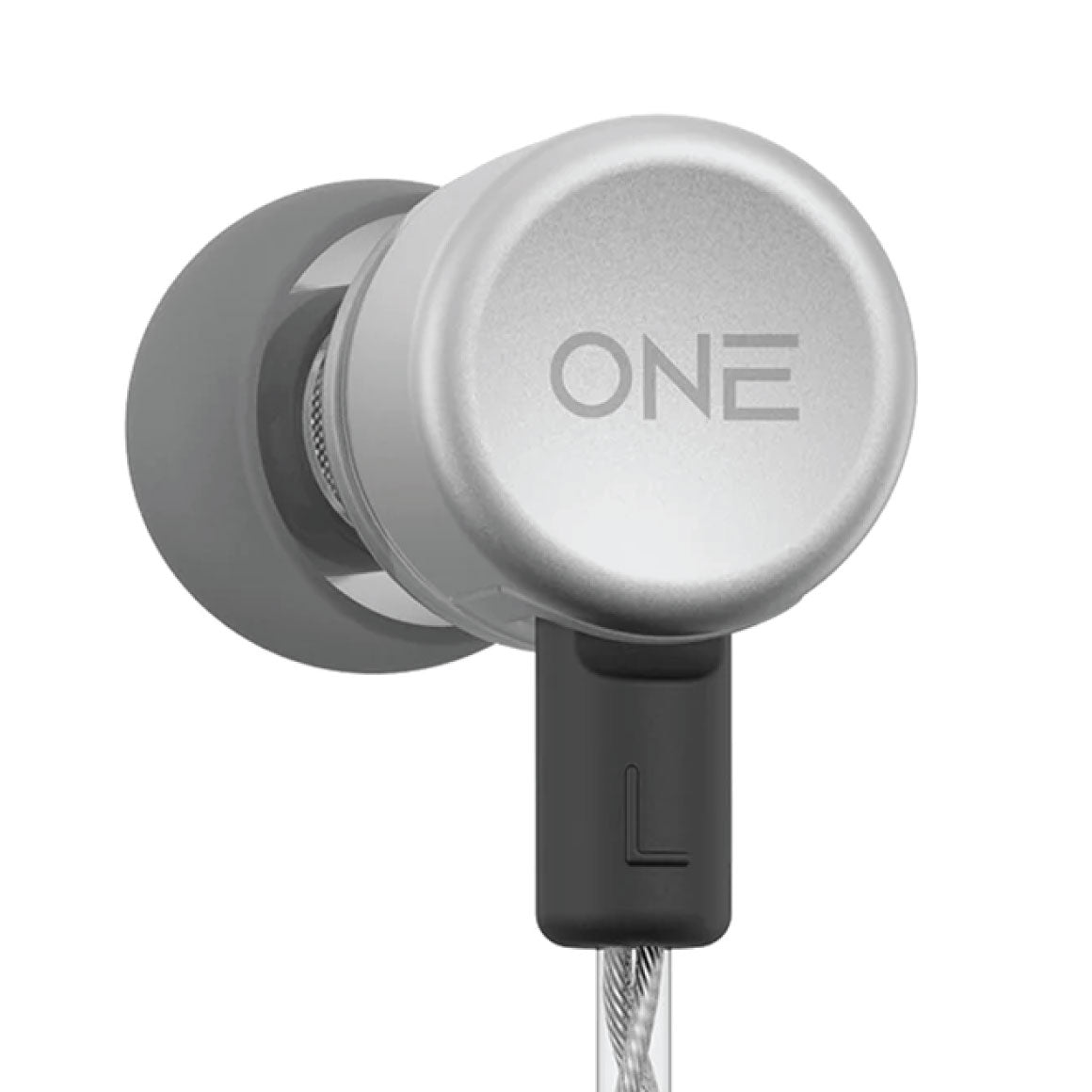 Headphone-Zone-Tanchjim-ONE-3.5mm-With-Mic