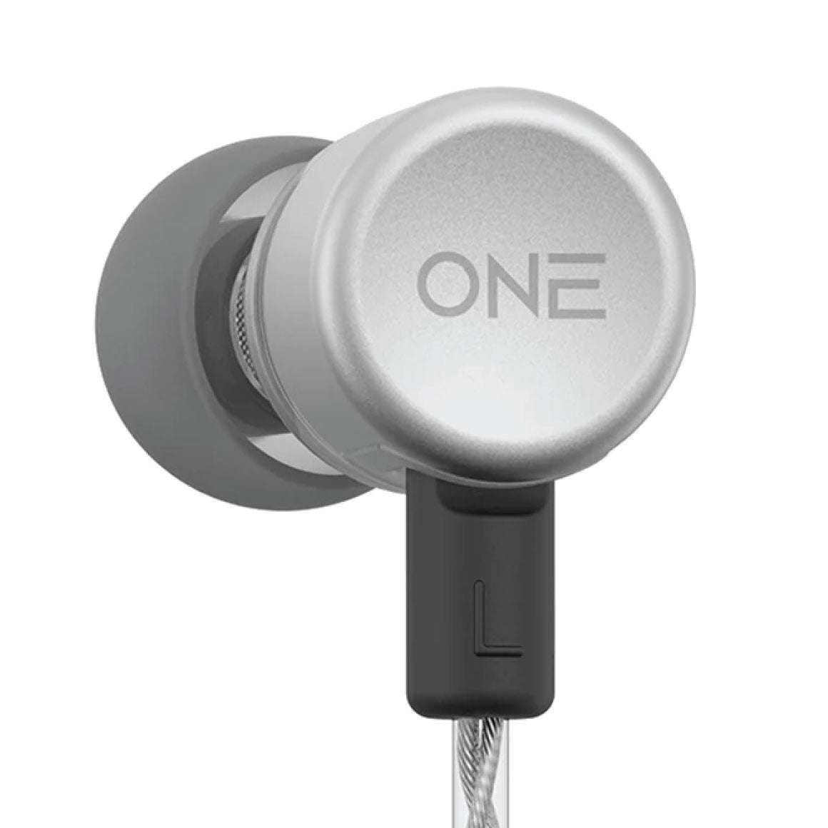 Headphone-Zone-Tanchjim-ONE-3.5mm-Without-Mic