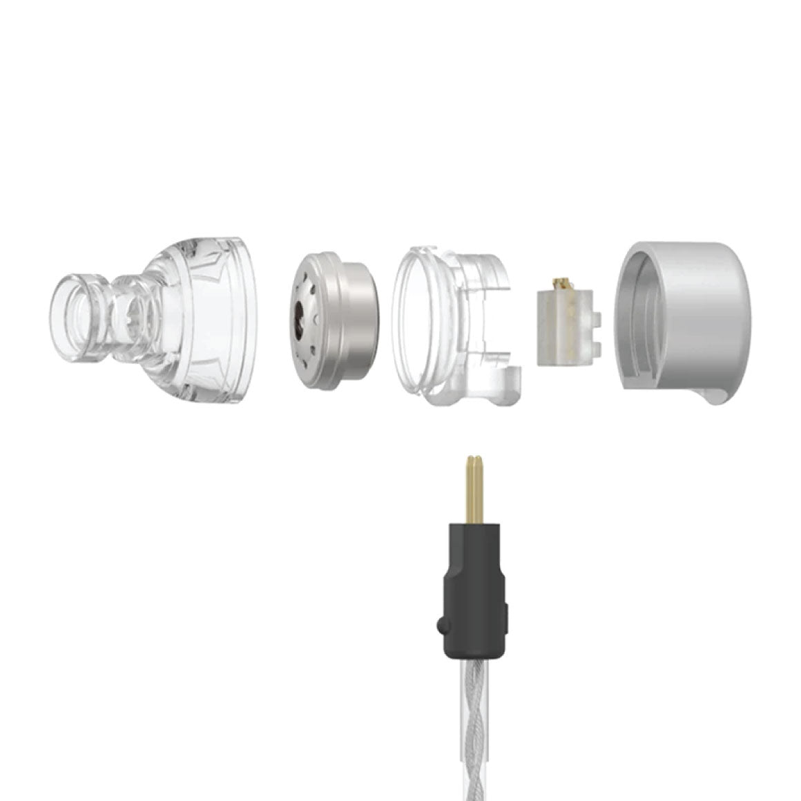 Headphone-Zone-Tanchjim-ONE-3.5mm-Without-Mic