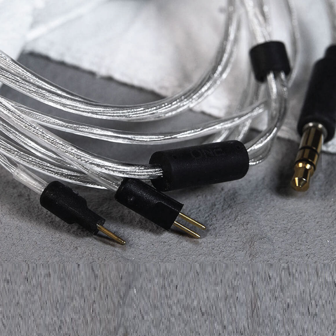 Headphone-Zone-Tanchjim-ONE-3.5mm-Without-Mic