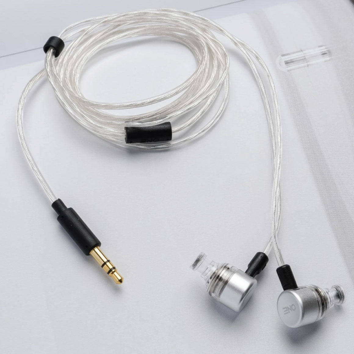 Headphone-Zone-Tanchjim-ONE-3.5mm-Without-Mic