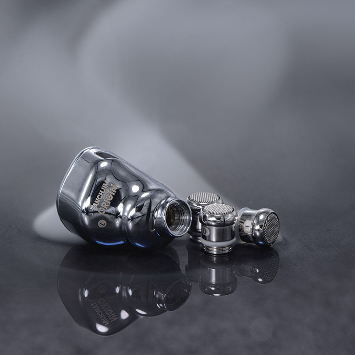 Headphone-Zone-Tanchjim-ORIGIN