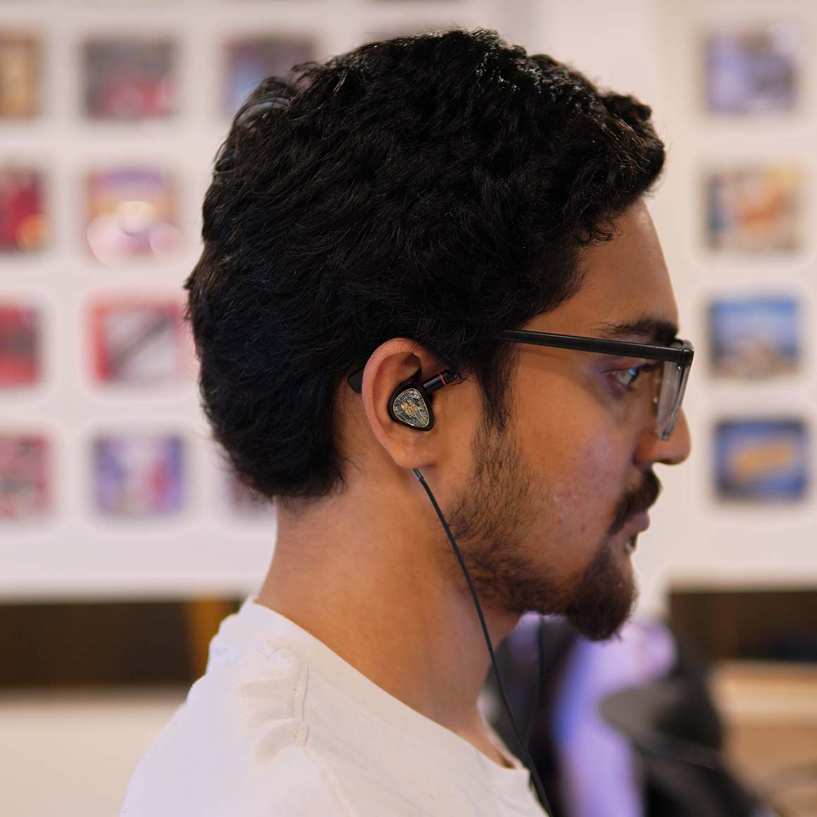 Headphone-Zone-Tangze-Waner-SG-2-Black-3.5mm-With-Mic