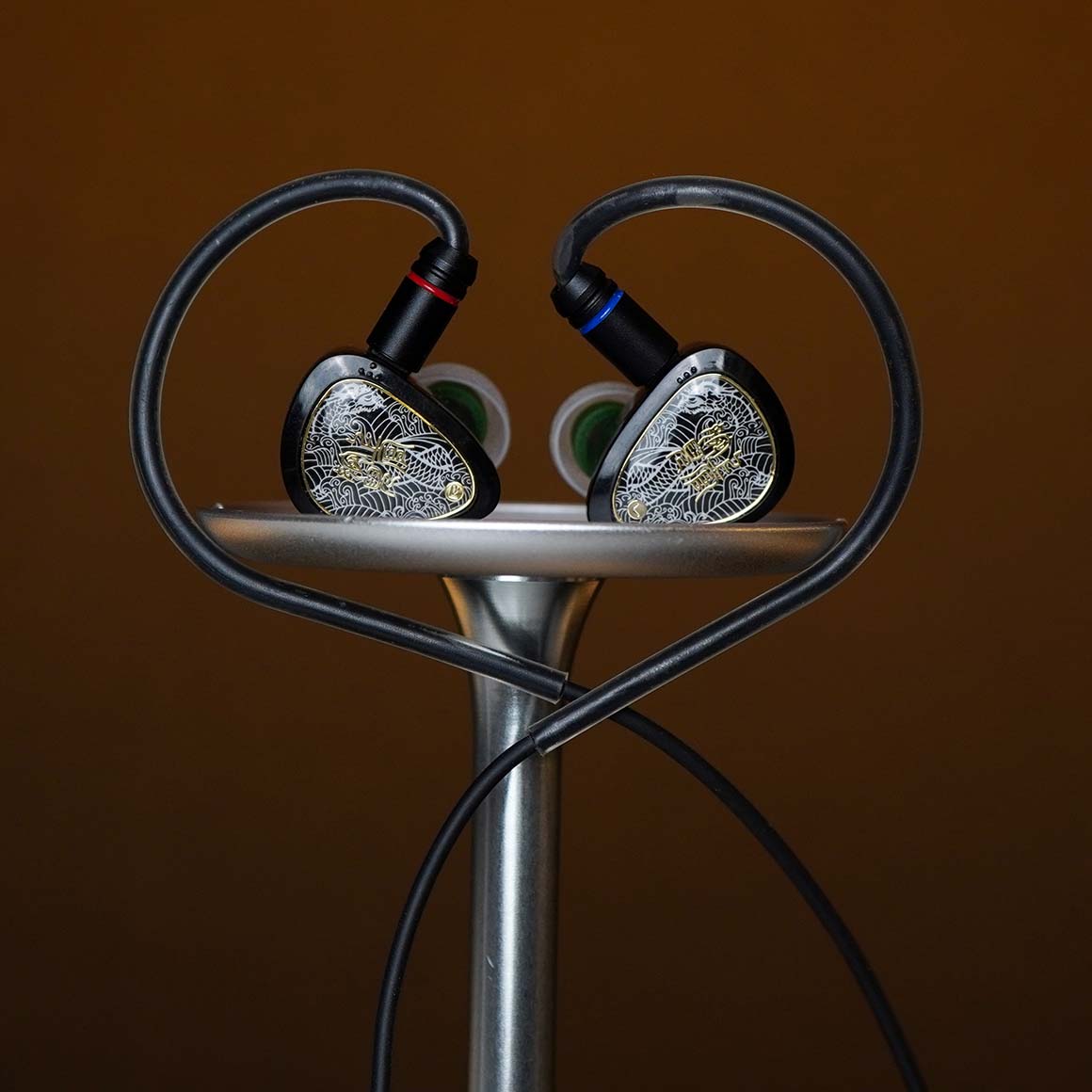 Headphone-Zone-Tangze-Waner-SG-2-Black-3.5mm-With-Mic