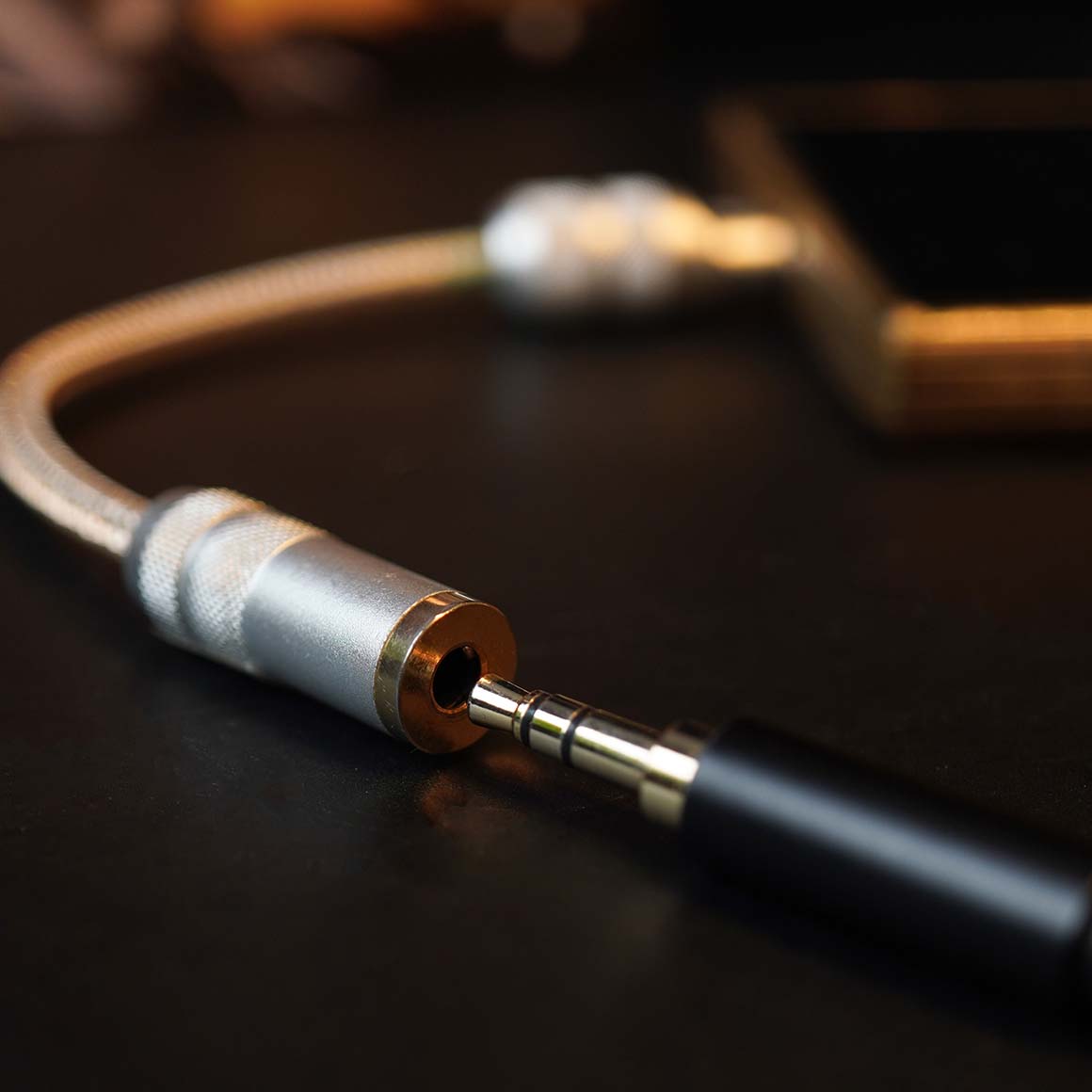 Headphone-Zone-Tangze-Waner-SG-2-Black-3.5mm-Without-Mic