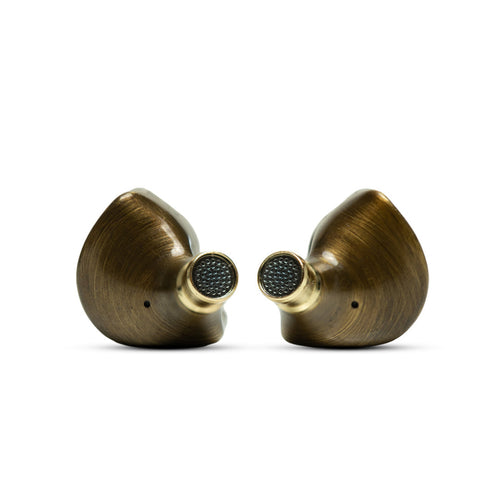 #Plug Type_3.5mm