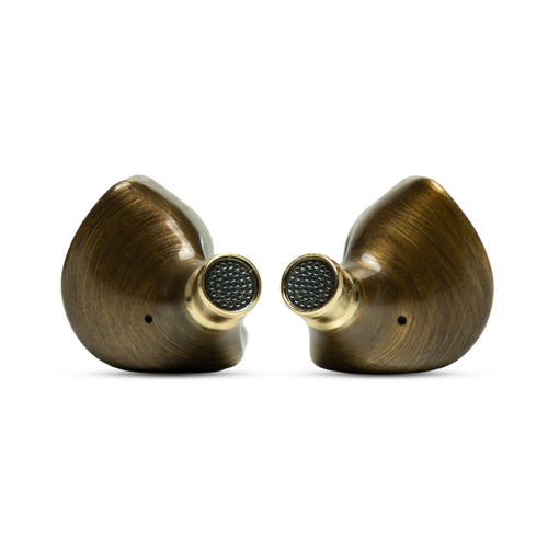 #Plug Type_3.5mm