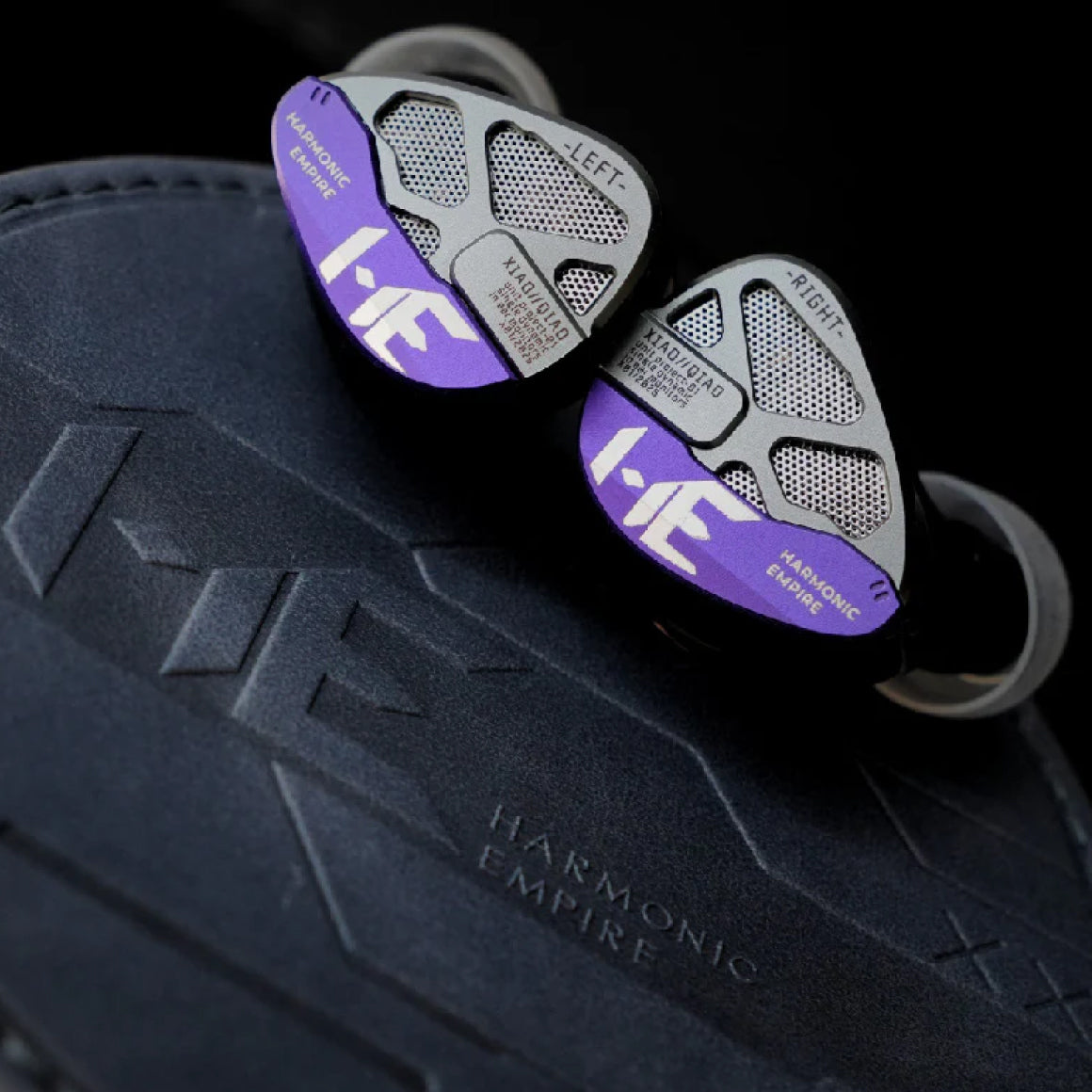 Headphone-zone-Tangzu-Harmonic-Empire-Xiao-Qiao-Purple-4.4mm