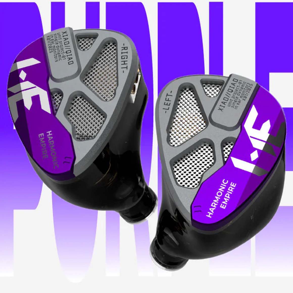 Headphone-zone-Tangzu-Harmonic-Empire-Xiao-Qiao-Purple-4.4mm