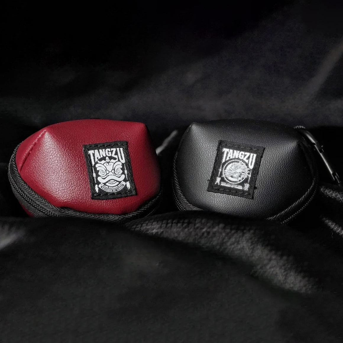 Headphone-Zone-Tangzu-Mini-Earphone-Case
