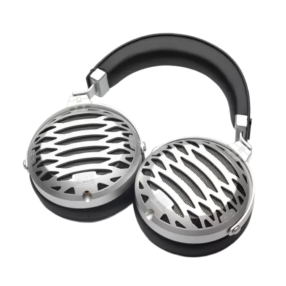 Headphone-Zone-Tangzu-OX-Demon-King