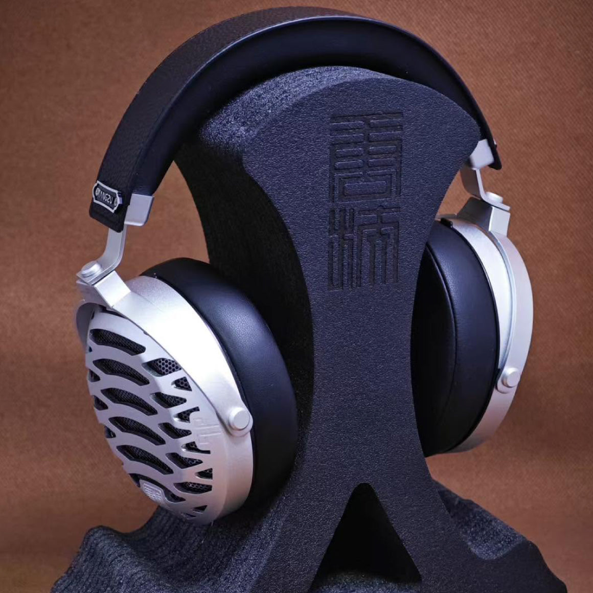 Headphone-Zone-Tangzu-OX-Demon-King