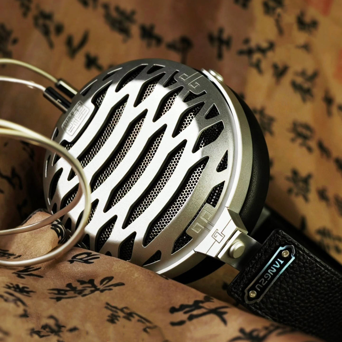 Headphone-Zone-Tangzu-OX-Demon-King