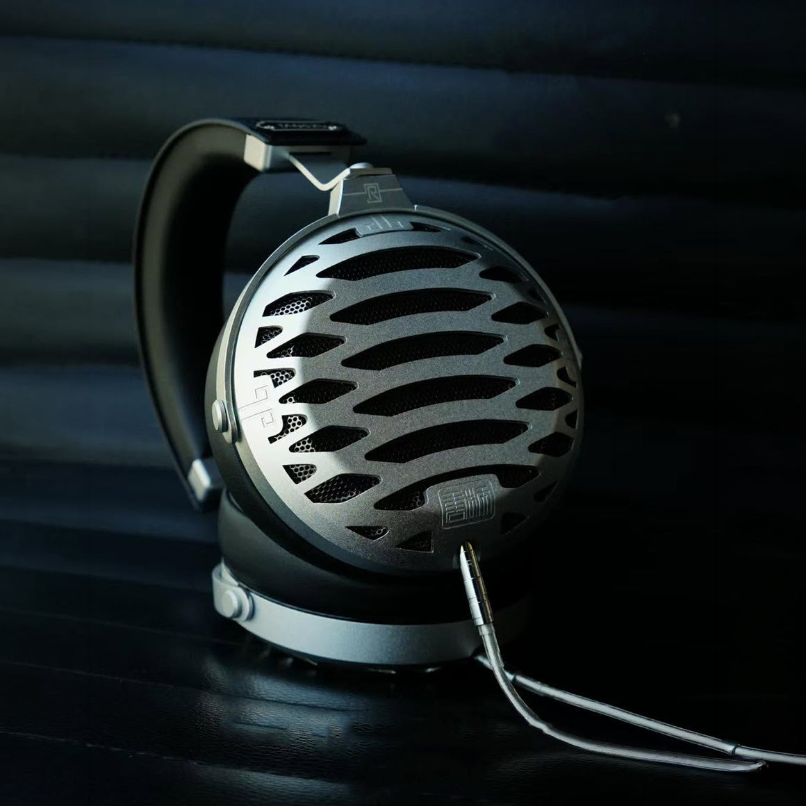 Headphone-Zone-Tangzu-OX-Demon-King