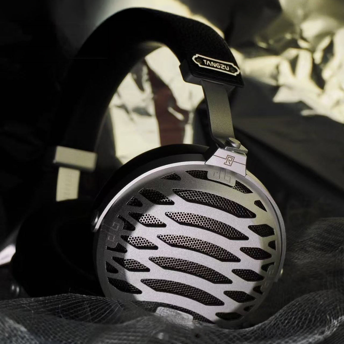 Headphone-Zone-Tangzu-OX-Demon-King