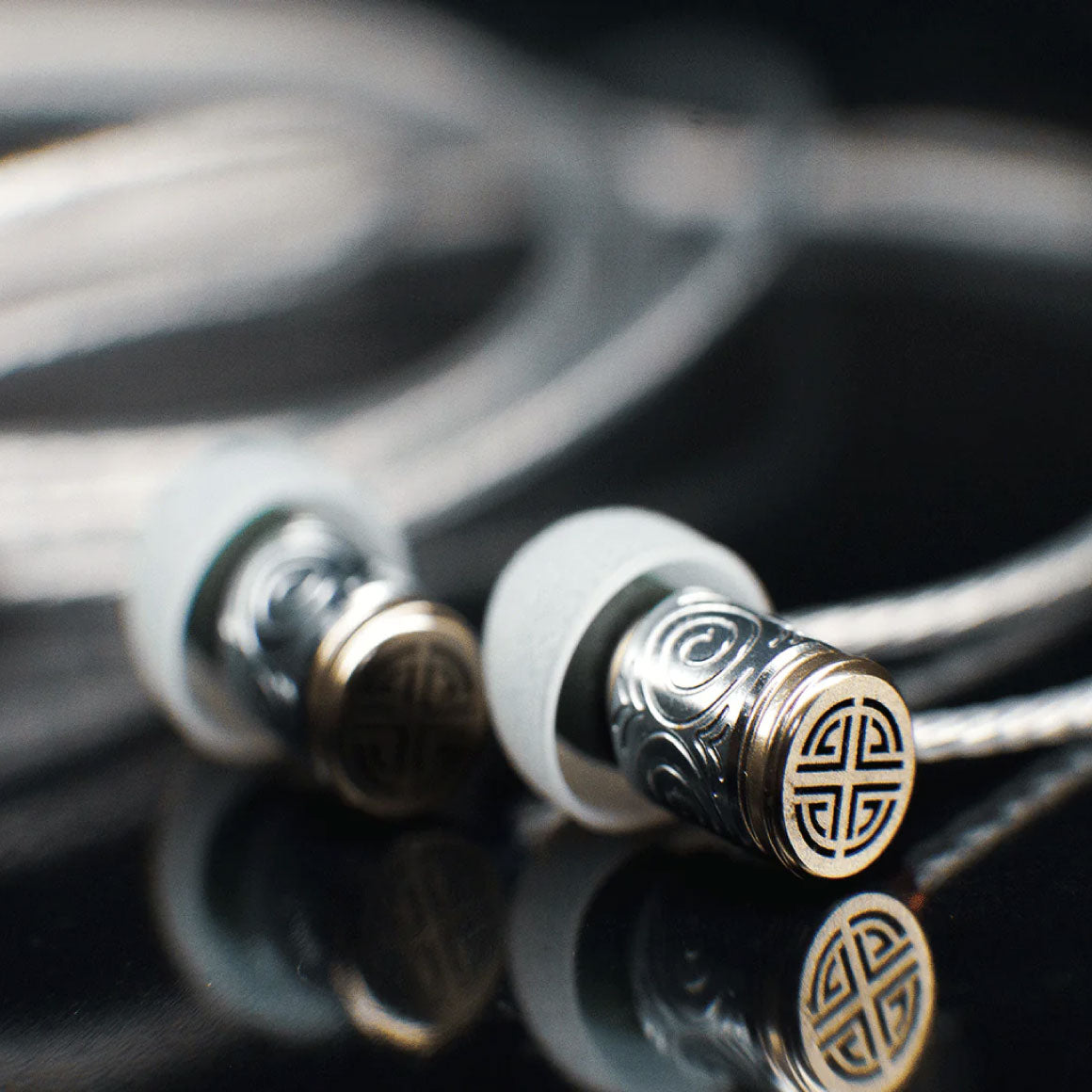 Headphone-Zone-TANGZ-Princess Chang Le