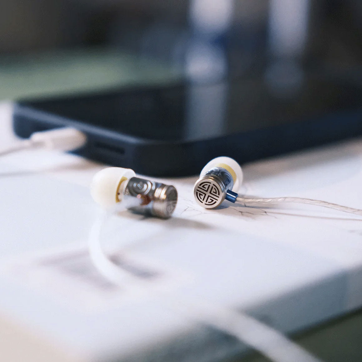 Headphone-Zone-TANGZ-Princess Chang Le