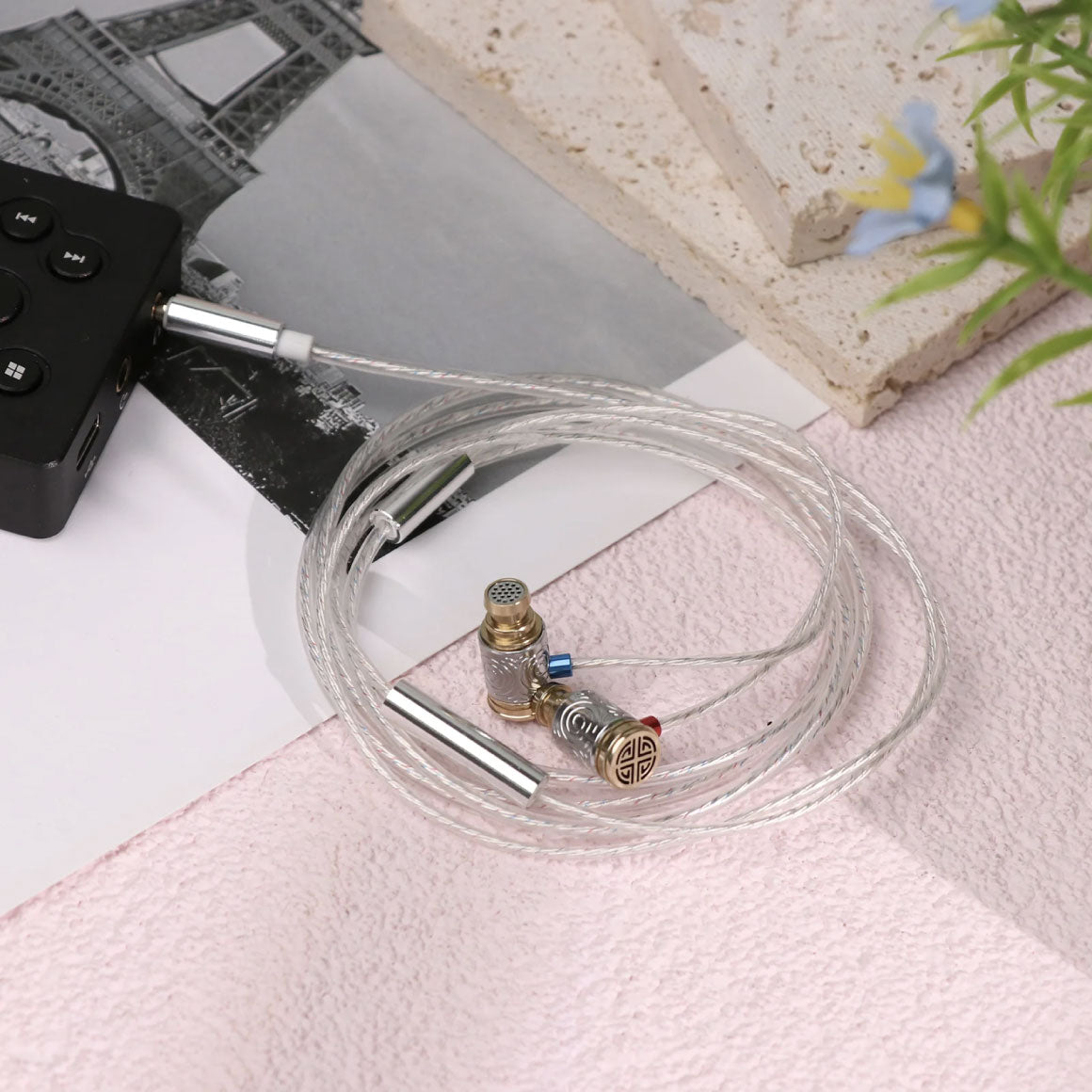 Headphone-Zone-TANGZ-Princess Chang Le