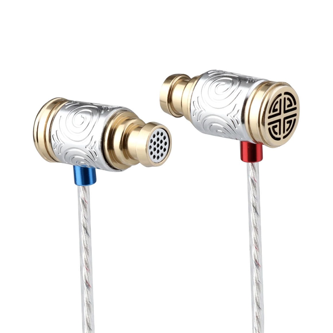 Headphone-Zone-TANGZ-Princess Chang Le