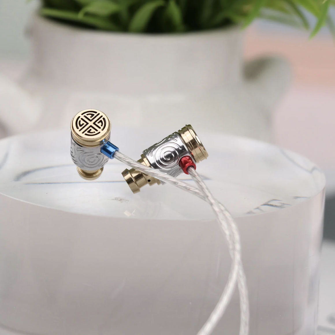 Headphone-Zone-TANGZ-Princess Chang Le