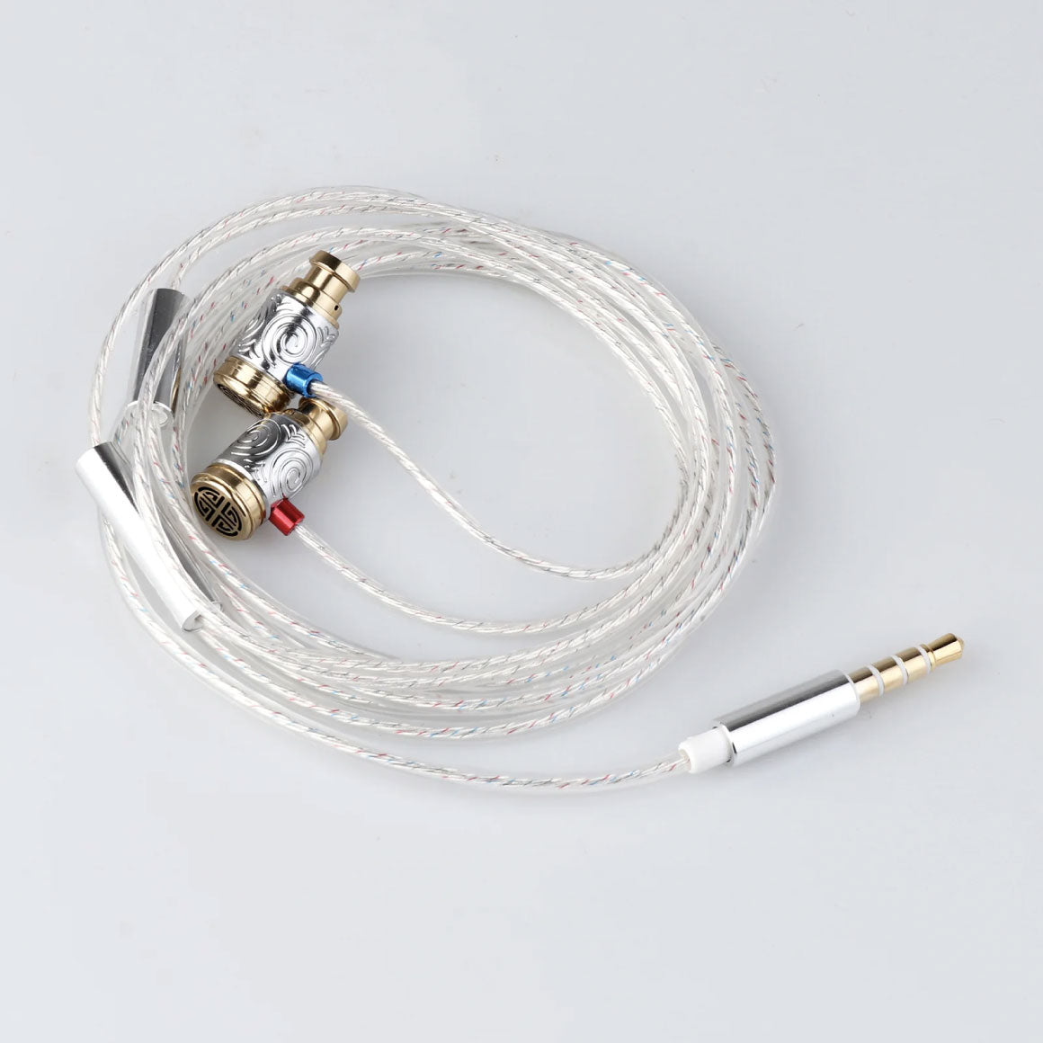 Headphone-Zone-TANGZ-Princess Chang Le