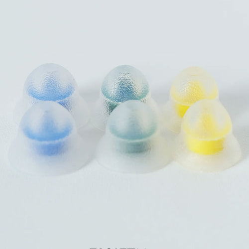 Headphone-Zone-Tangzu-Tang-Sancai-Narrow-Bore-Eartips