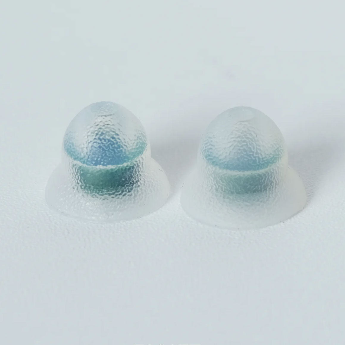 Headphone-Zone-Tangzu-Tang-Sancai-Narrow-Bore-Eartips
