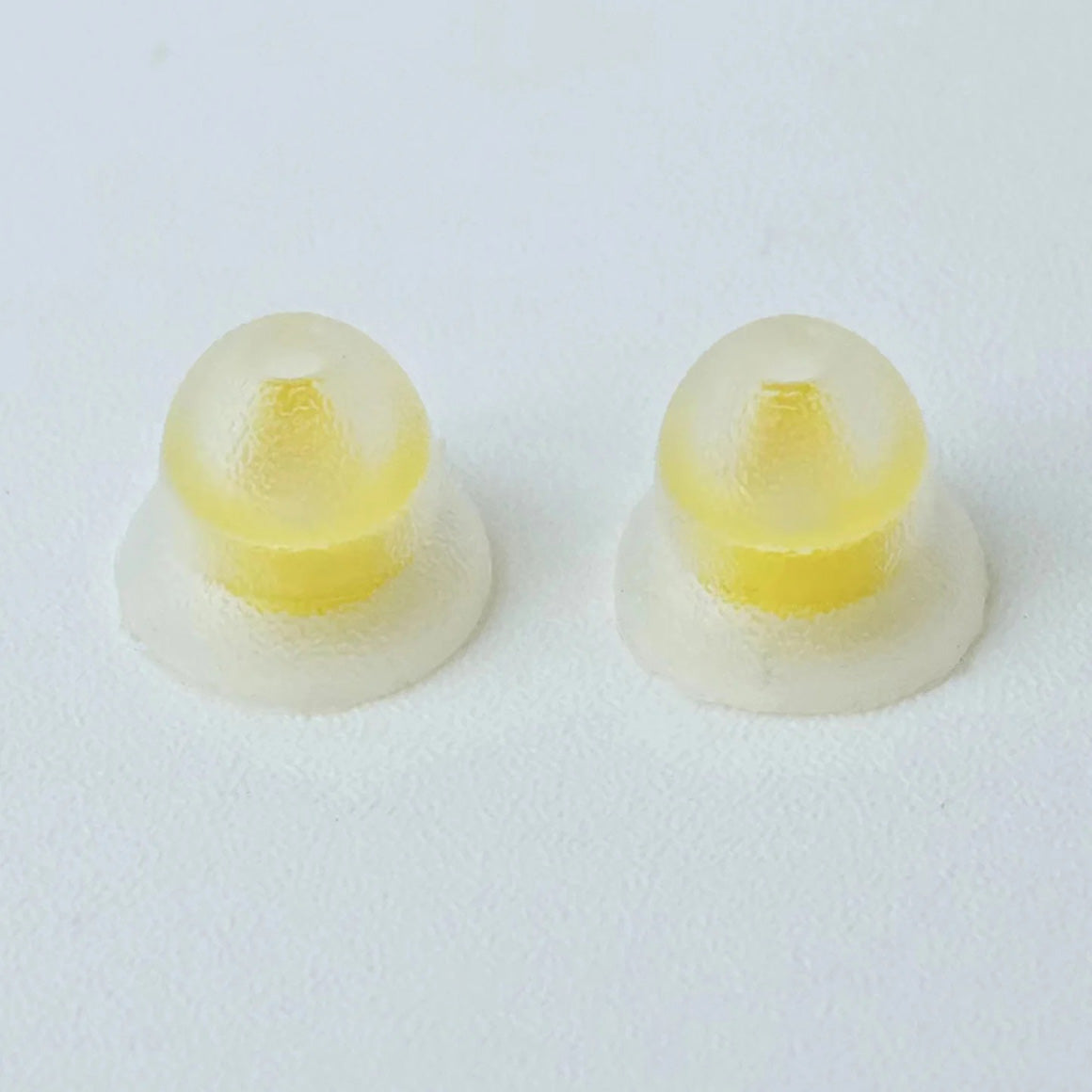 Headphone-Zone-Tangzu-Tang-Sancai-Narrow-Bore-Eartips