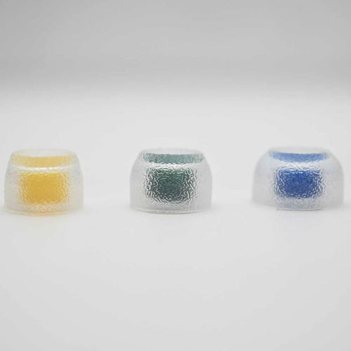 Headphone-Zone-Tangzu-Tang-Sancai-Wide-Bore-Eartips