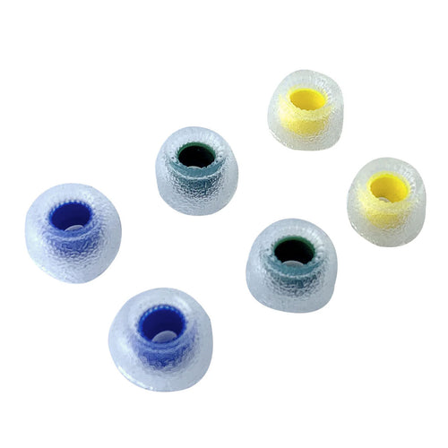 Headphone-Zone-Tangzu-Tang-Sancai-Wide-Bore-Eartips